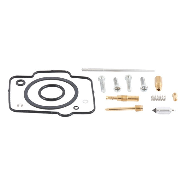 Product image (72e25ce13d4d6b25c292537923dc46ed)