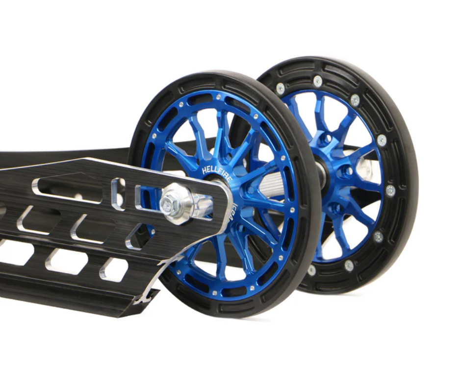 Product image (996ed692f66c74e900efd09975decca7)