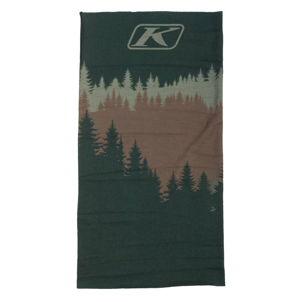 Product image (4807f542d85a710a2654837685b0beae)