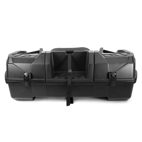 Product image (e56ee83142bc75c06bbd31a9574ecf4f)