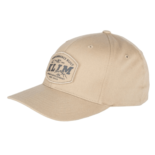 Product image (27ab7f3e6e5344939a3d26e017ac2a46)