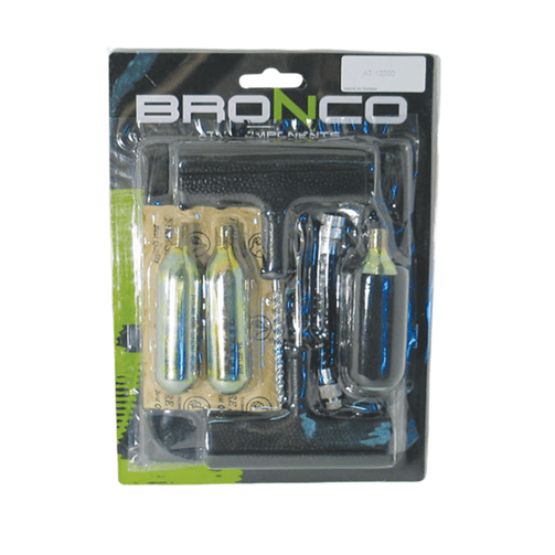 Product image (db49cd3c6005622488437a7dcba56854)