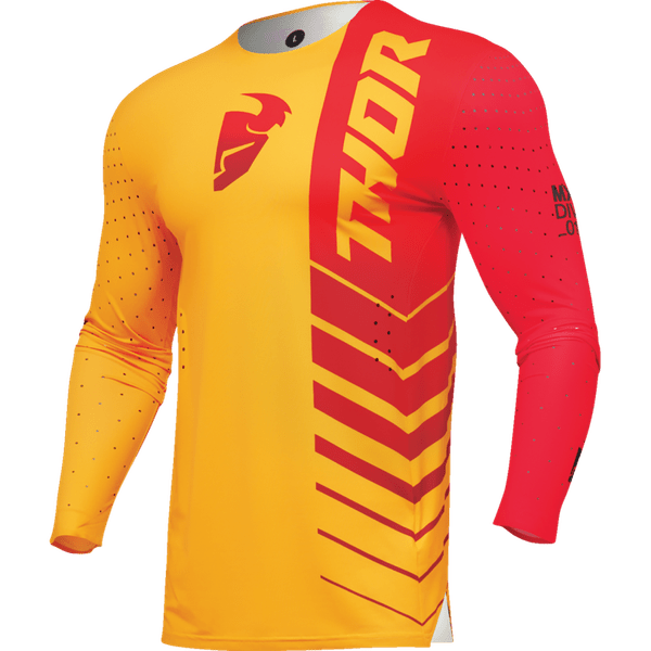 Product image (e04f747151d1c21bafd4eecd73dee31d)