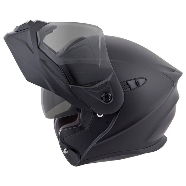 Product image (1119e9287b9926a960aa4f8e007ffa63)