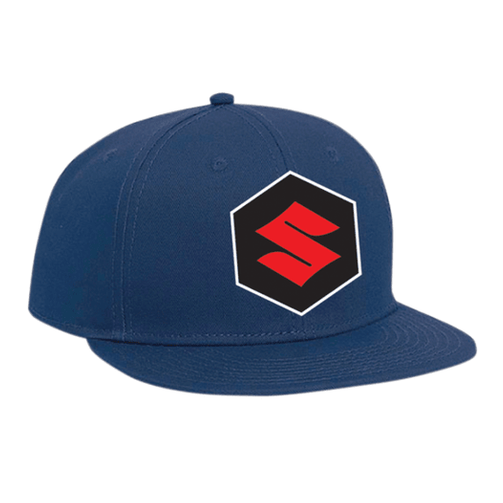 Product image (54aab471decb2233776bde69ceb8b25b)