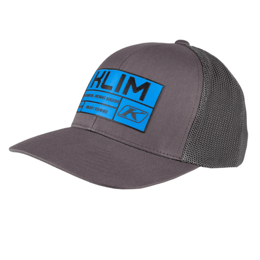 Product image (016b1e1beb7e883aab250b663256f62a)