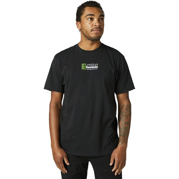 Product image (bf0fddb0249c6430ed27392ef42dcc8b)