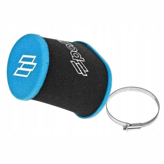 Product image (384915a25cc4e079bf93d8d010ea35c3)