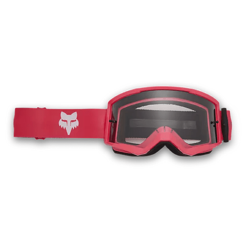 Product image (e2f2dce2beed3d030113f580af31bdca)