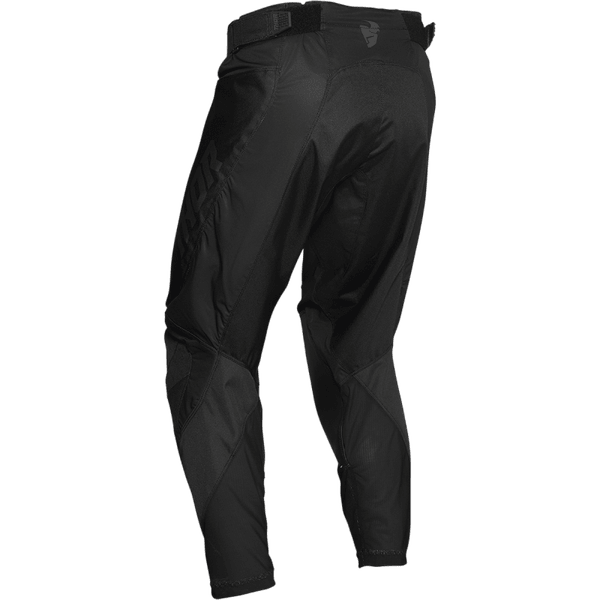 Product image (2bc192ff8fa3e09c1c24e8d0cc6189bf)