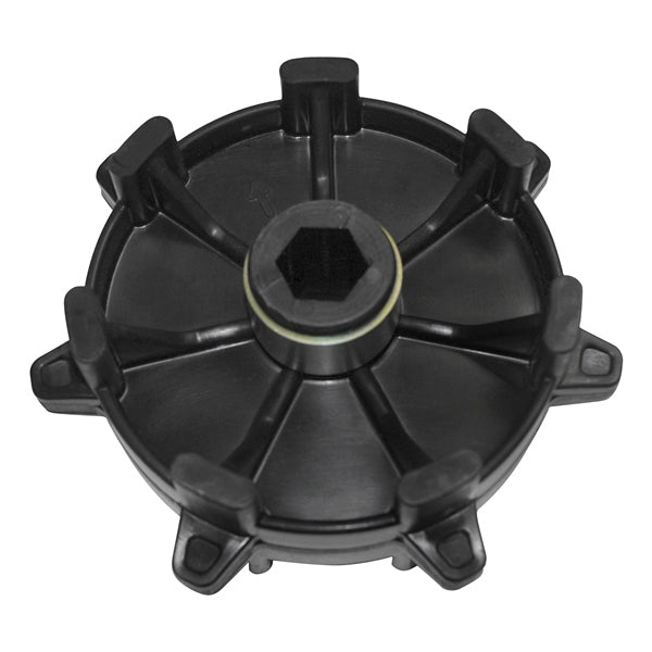 Product image (0bef316c3f474f5bd6bb1333bf1825b5)