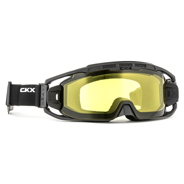 Product image (99aa755e8c822f879f129345e1d73118)