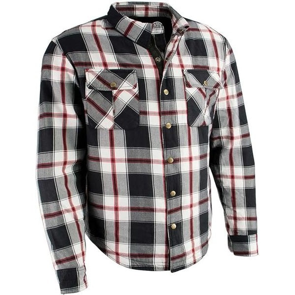 Product image (ba0925273c530b876fd1904038312d9d)