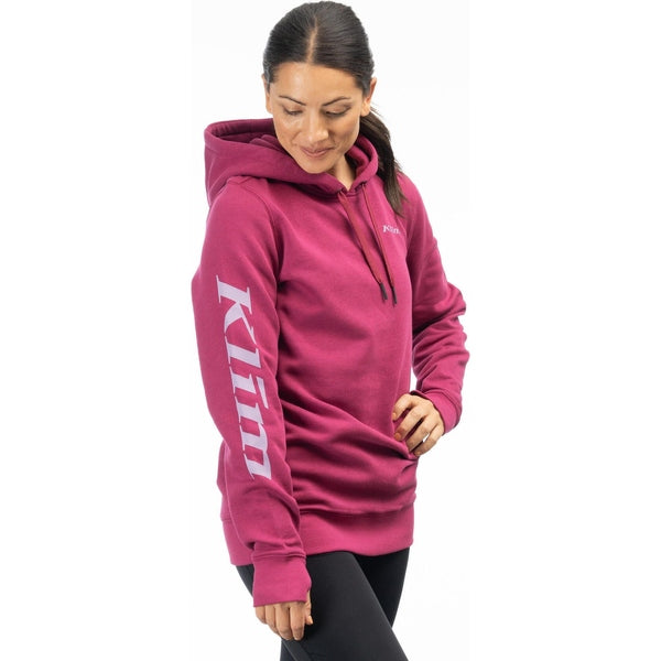 Product image (5f9c52f240aa2b4e48c4ba794fc97661)