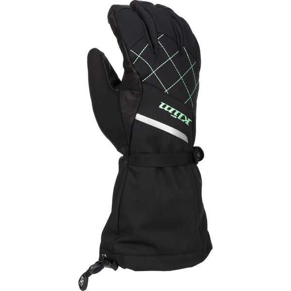 Product image (8dc49e0dcfeb22fcfb6e5639f6372837)