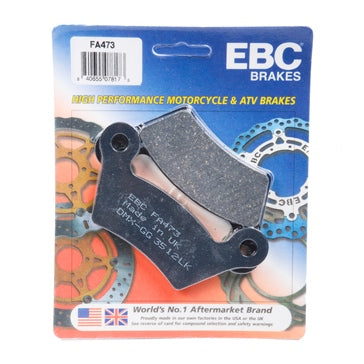 Product image (d21ce16e674056294fec4b0d06aa8e4c)