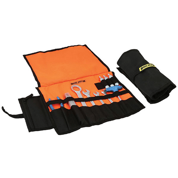 Product image (8cc2dba0c8d386859d7dd3af0847114b)