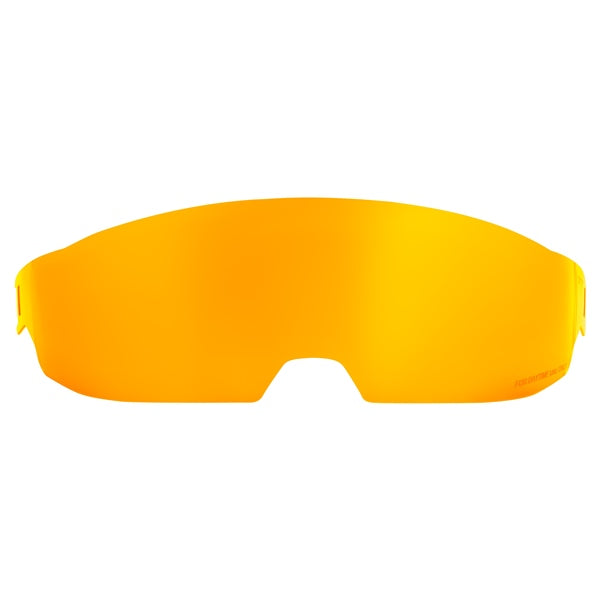 Product image (54d2c7db17155f1b0ab450d49d9011bf)