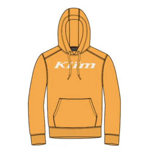 Product image (e0f64c85ae73bdf55749a5049a54acfa)