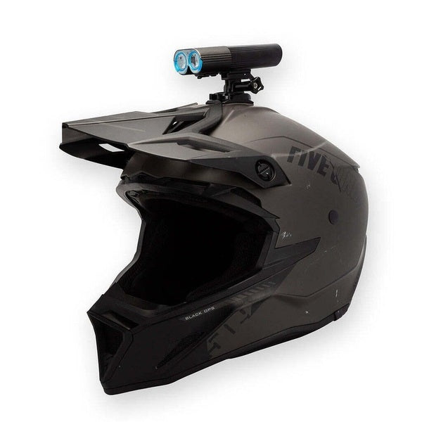 Product image (1655ec9c58bfef71d88502893d540238)