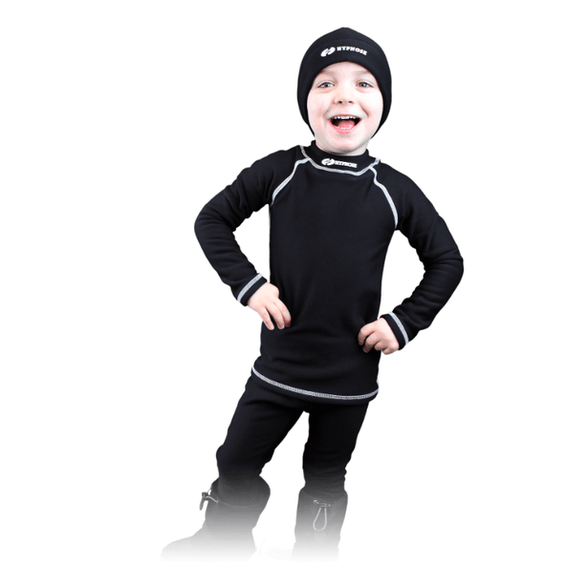 Product image (b6e80df650c366c4093c12e0a371a1fa)