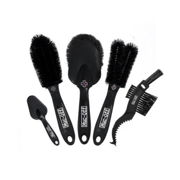 Product image (03fa4f77f6683d641ab866cb6946f5fd)