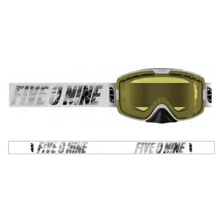 Product image (4baf4fb009f0103a7fe504ff19f541c2)