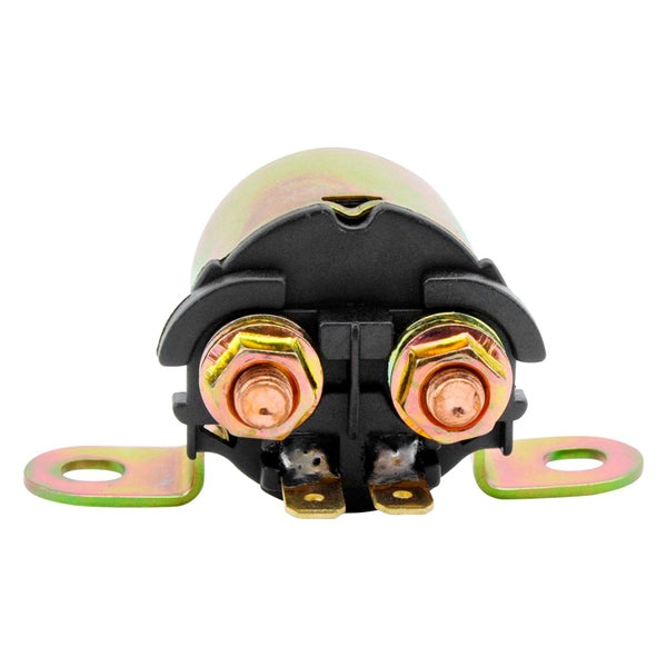 Product image (1502da529a8a6d10e70e017aa749a1cd)