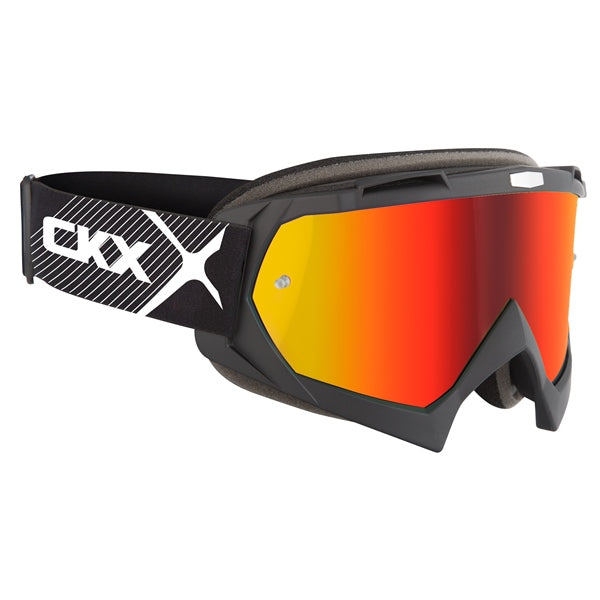 Product image (349f81b5f842682e191e852ea4714a7d)