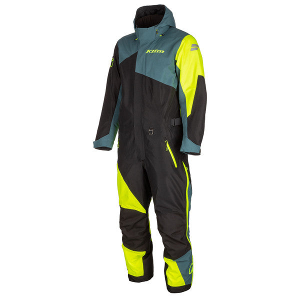Product image (cd33cddeab8270d6306cbaad49a9cfa7)