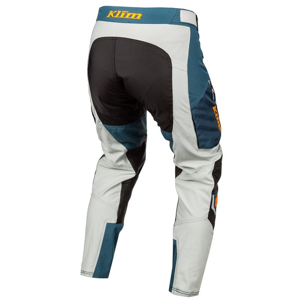 Product image (8b421d7e4cb4a3c729a185681ecc09c0)