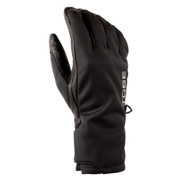 Product image (625c2b4a70858563683a85f4cfd772cb)