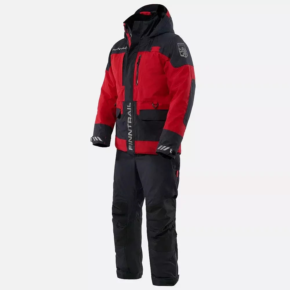 Product image (375fde24994154128d7b79eee1f5713a)