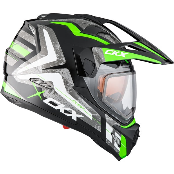 Product image (e8f07c2cc2dd0756d1df8c1dcd1b3261)