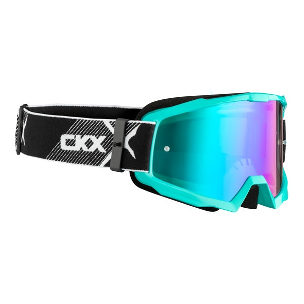 CKX Jaguar - Lunettes MX