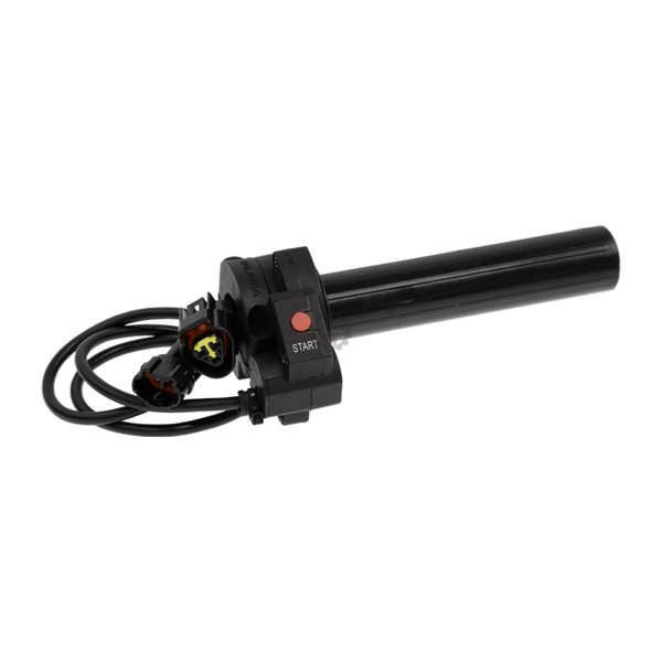 Product image (608ef0eb99a48539b428a7a9a2df9a27)