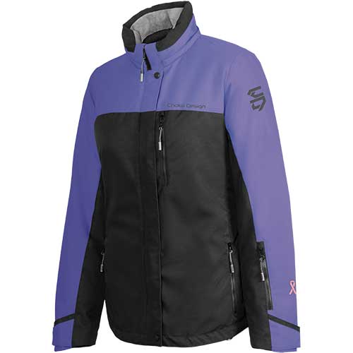 Product image (454cd3762d9834bc9b38e95c5a5e3817)