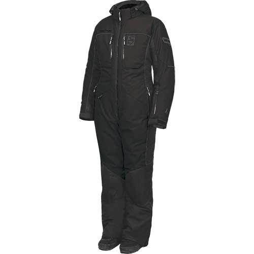 Product image (c74d404d636db67e7308ceefe1f101c5)