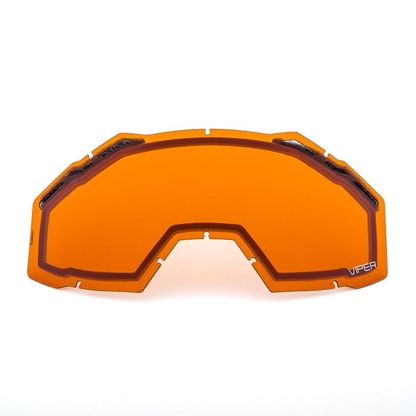 Product image (7dc27e13dd6c2a07a464cb707a45de28)