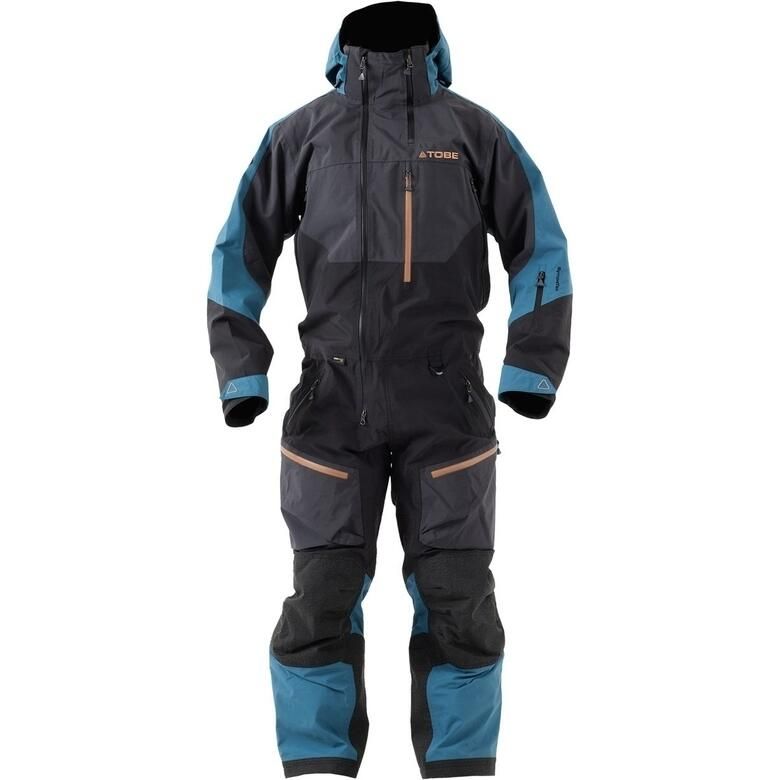 Product image (4e0b8f76d0f30b8301689ab0a0019d43)