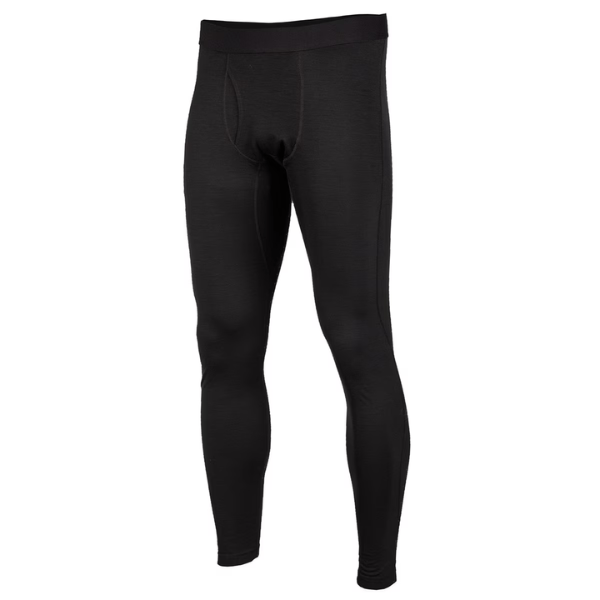 Product image (93ffb3ad17cf44e2e4f6de4c99345b43)