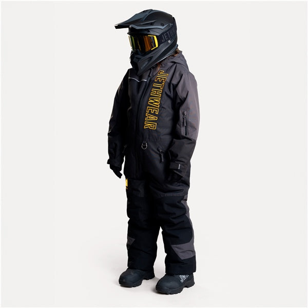 Product image (93da4ac1c020d444c26713d70b71fdc7)