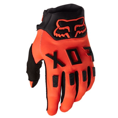 Product image (b2d44be951a6e89de7dc9f3d9265dde2)