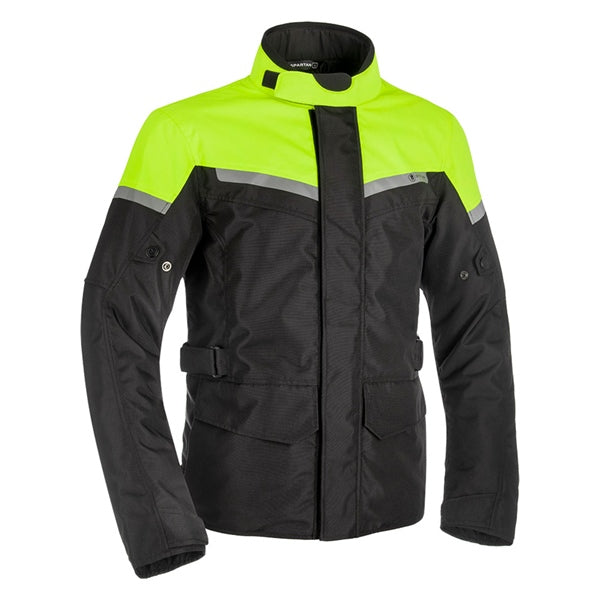Product image (18b9ba48a9e99582ffc00f9bc41e2f75)