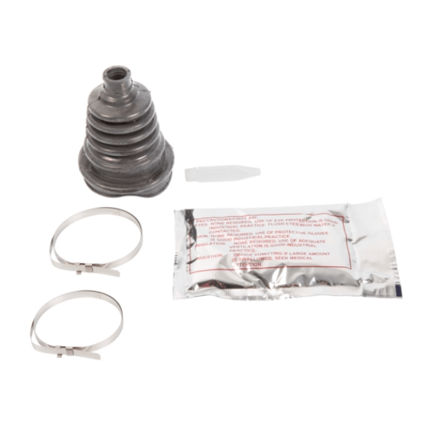 Product image (680f76250819d487de7d8462368f1ffb)