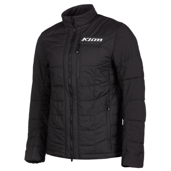 Product image (29d95e0a3290a3ba796a9081eb72e2aa)