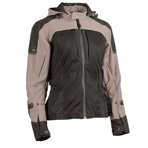 Product image (c31339066e36ab15626e52ffda9a204b)