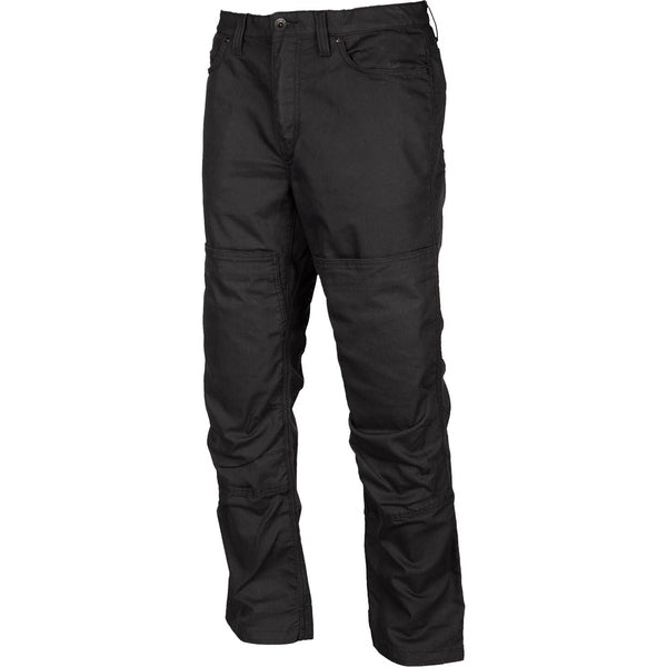 Product image (e7c16030fed6191cc61ad93b5ea4b4df)