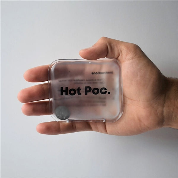 Product image (b6cb39a845fbb2493f5afa1943223400)