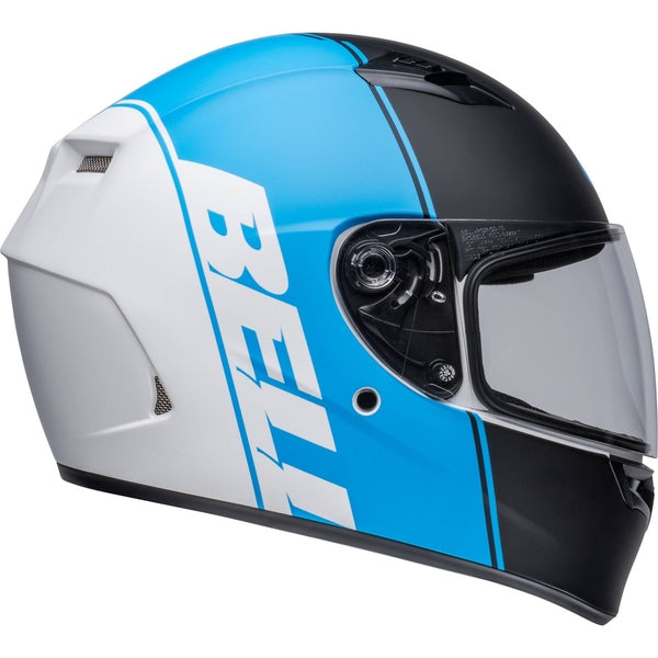 Product image (65d0aef8b392000fa40df7abed0c8b89)
